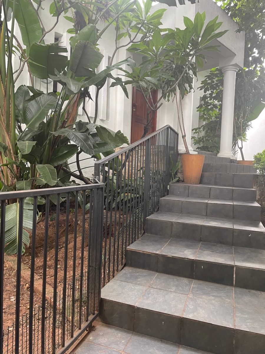 5 Bedroom Property for Sale in Waterkloof Heights Gauteng