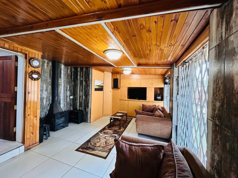 5 Bedroom Property for Sale in Modder East Gauteng