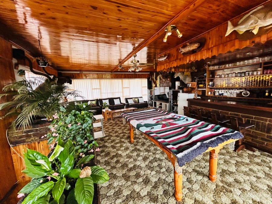 5 Bedroom Property for Sale in Modder East Gauteng