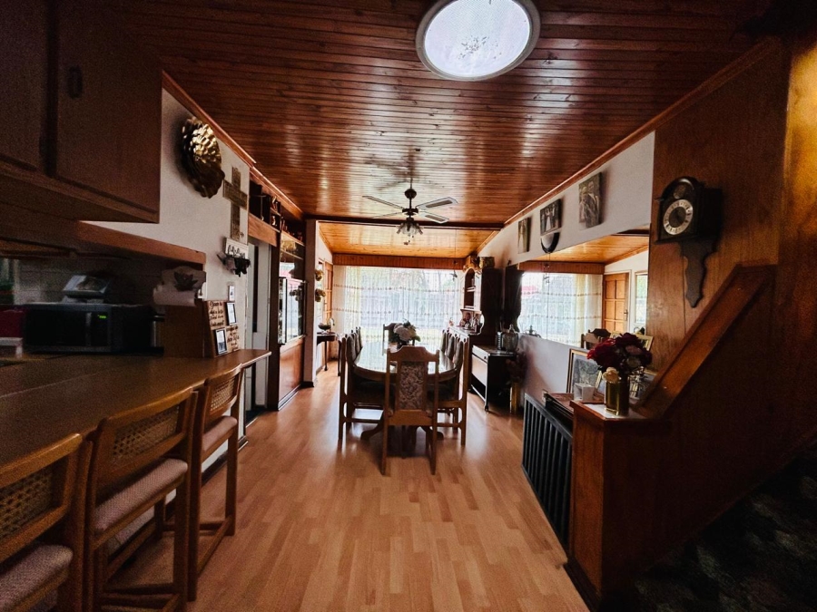 5 Bedroom Property for Sale in Modder East Gauteng