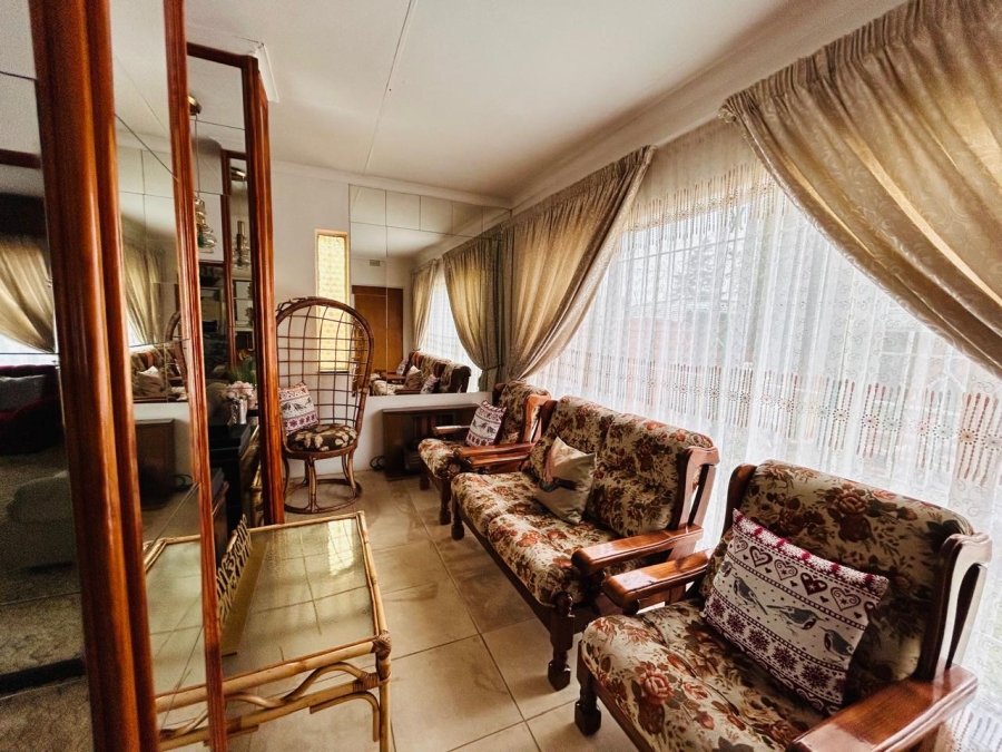 5 Bedroom Property for Sale in Modder East Gauteng