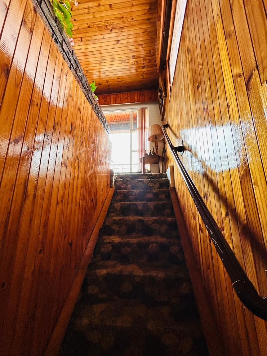 5 Bedroom Property for Sale in Modder East Gauteng