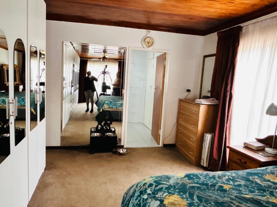 5 Bedroom Property for Sale in Modder East Gauteng