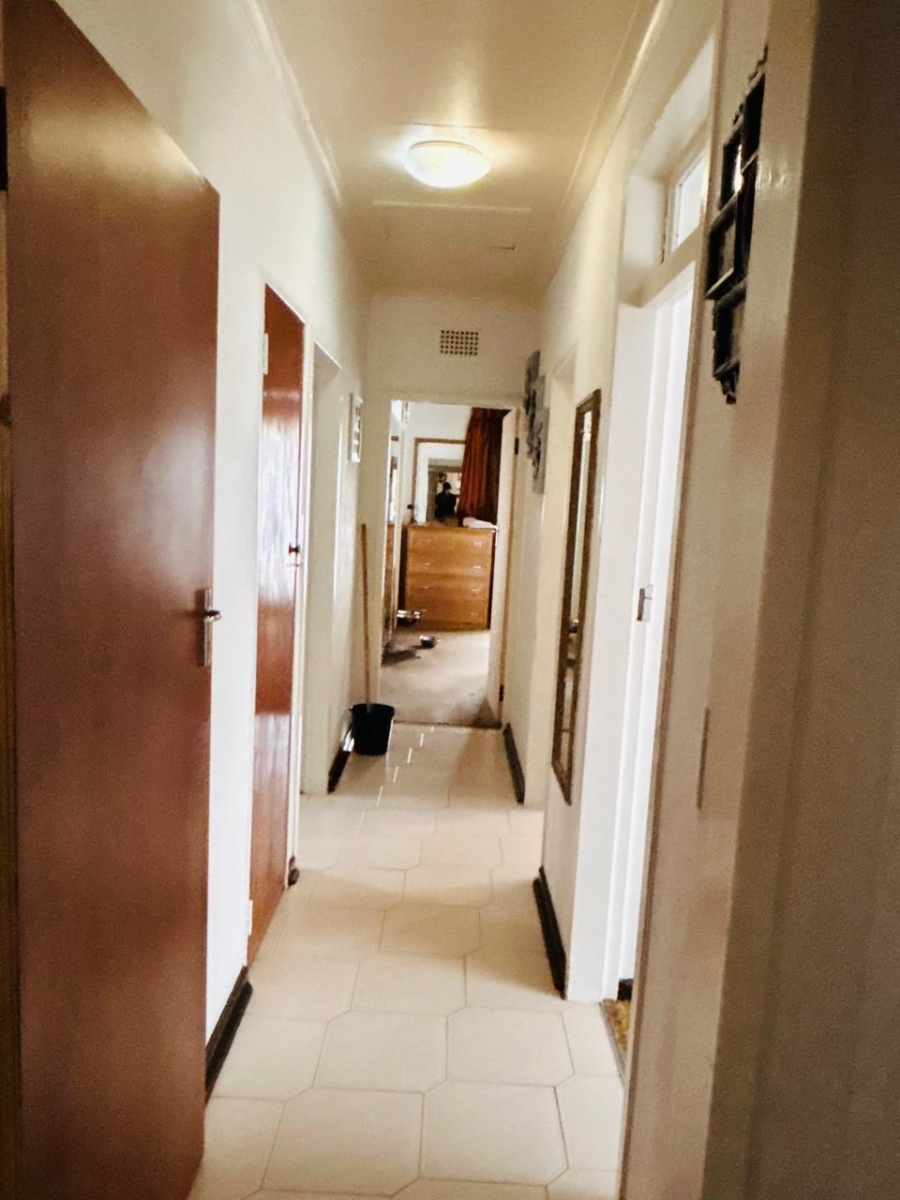 5 Bedroom Property for Sale in Modder East Gauteng