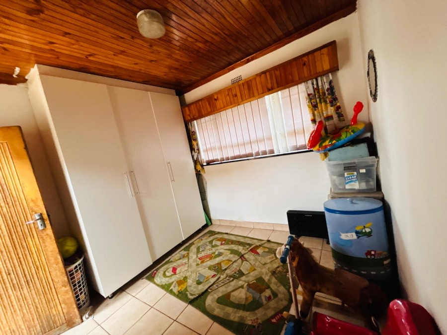 5 Bedroom Property for Sale in Modder East Gauteng