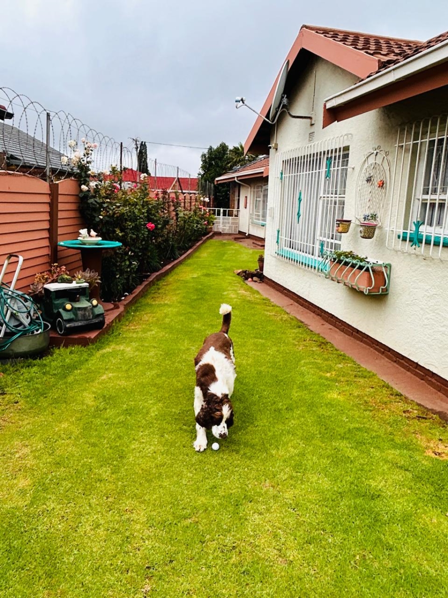 5 Bedroom Property for Sale in Modder East Gauteng