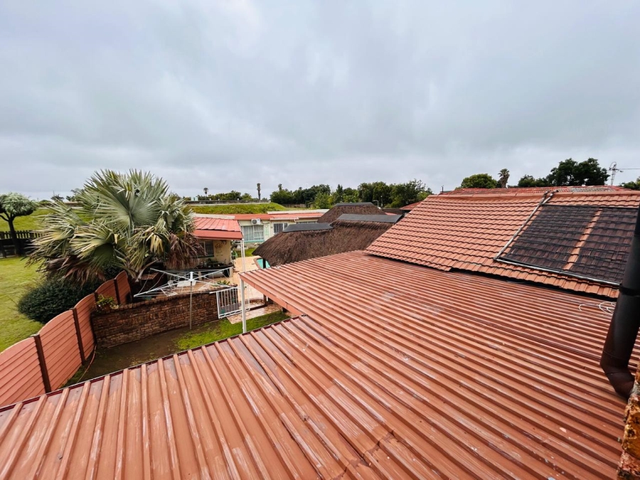 5 Bedroom Property for Sale in Modder East Gauteng