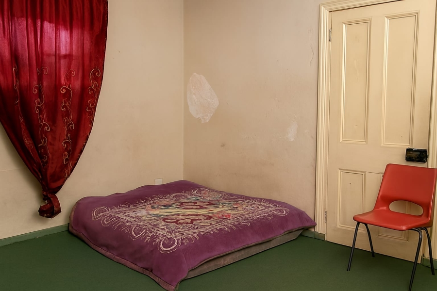 3 Bedroom Property for Sale in Yeoville Gauteng