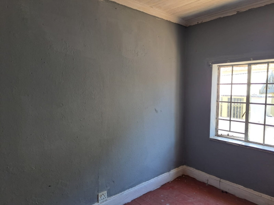 3 Bedroom Property for Sale in Yeoville Gauteng