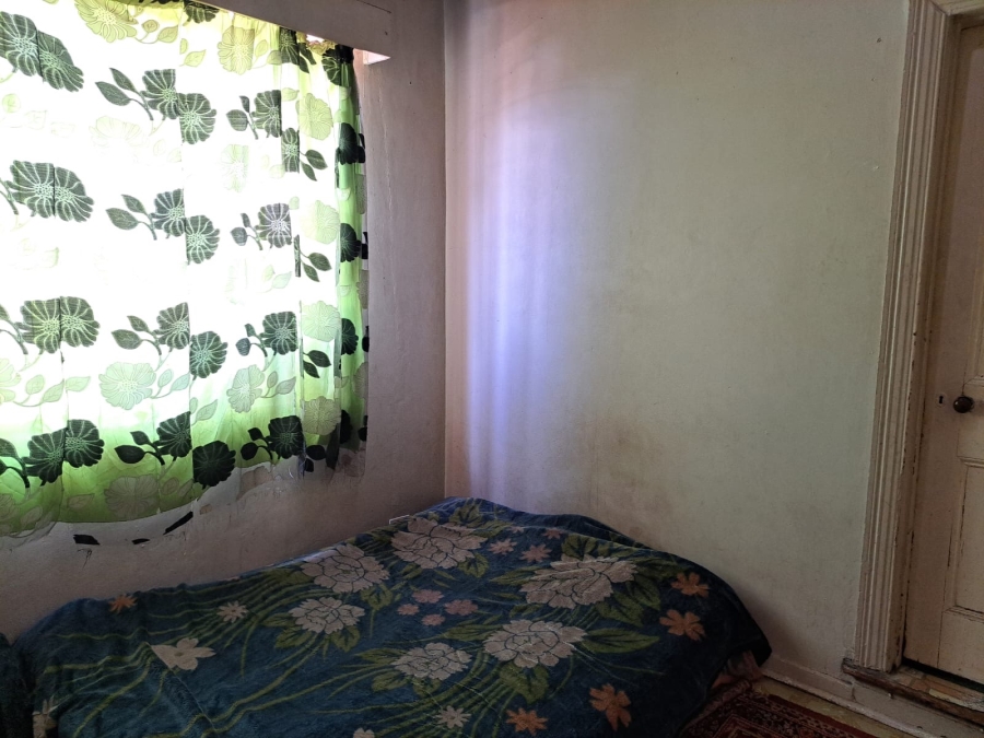 3 Bedroom Property for Sale in Yeoville Gauteng