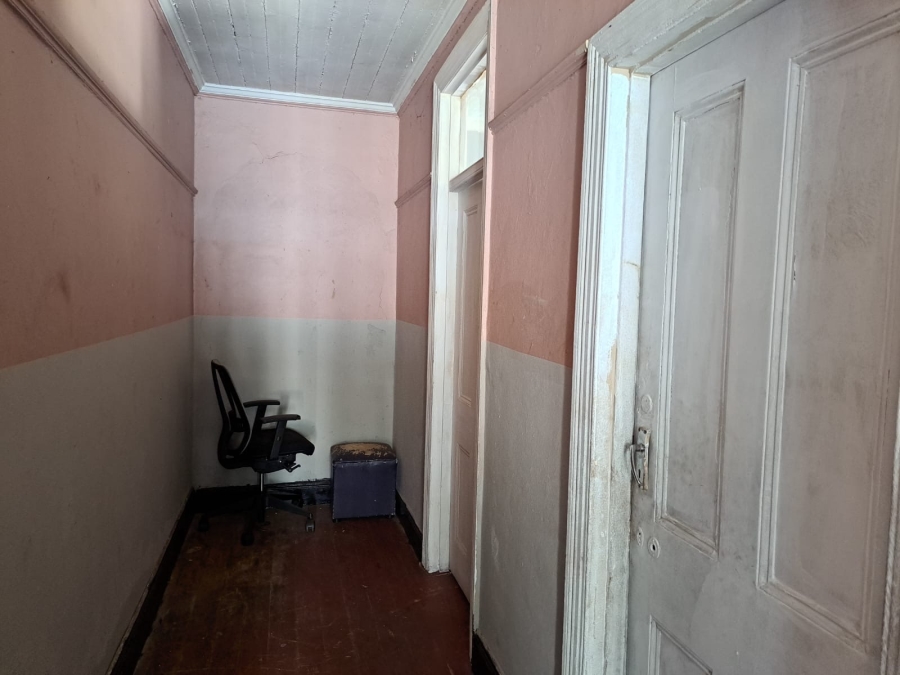 3 Bedroom Property for Sale in Yeoville Gauteng