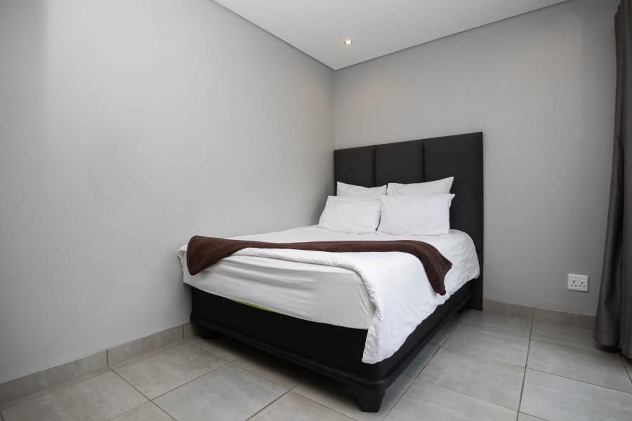 1 Bedroom Property for Sale in Fourways Gauteng