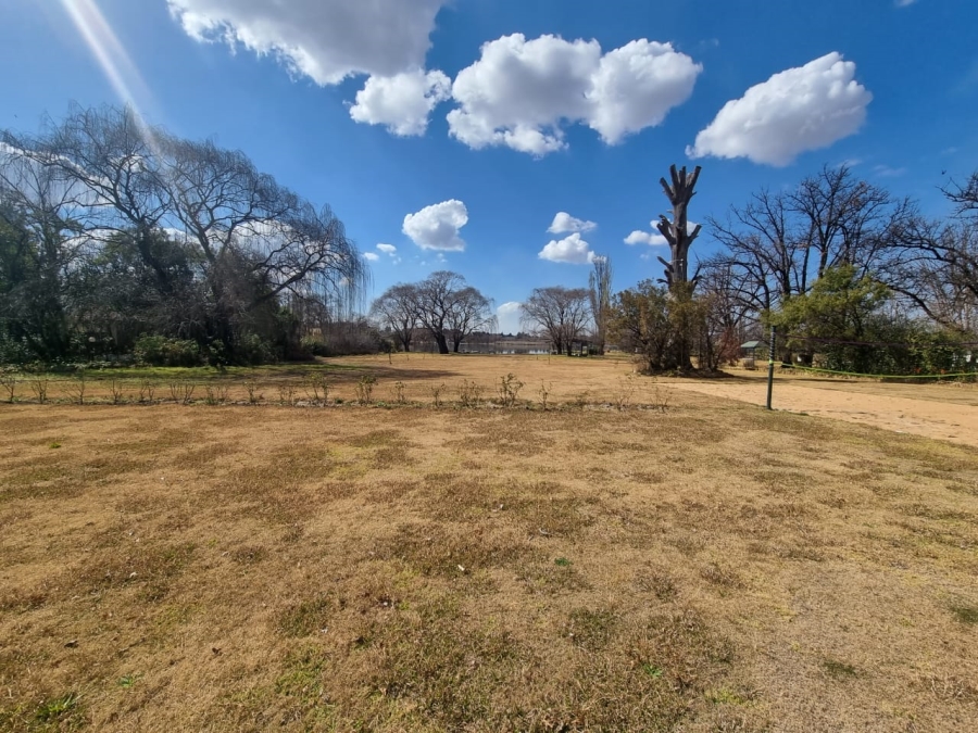 Commercial Property for Sale in Lochvaal Gauteng