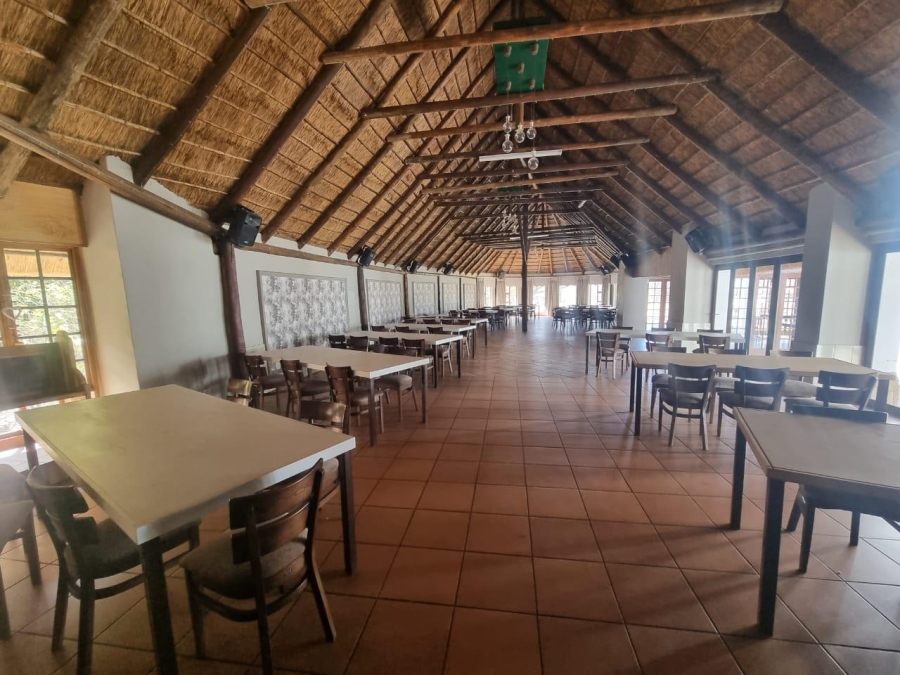 Commercial Property for Sale in Lochvaal Gauteng