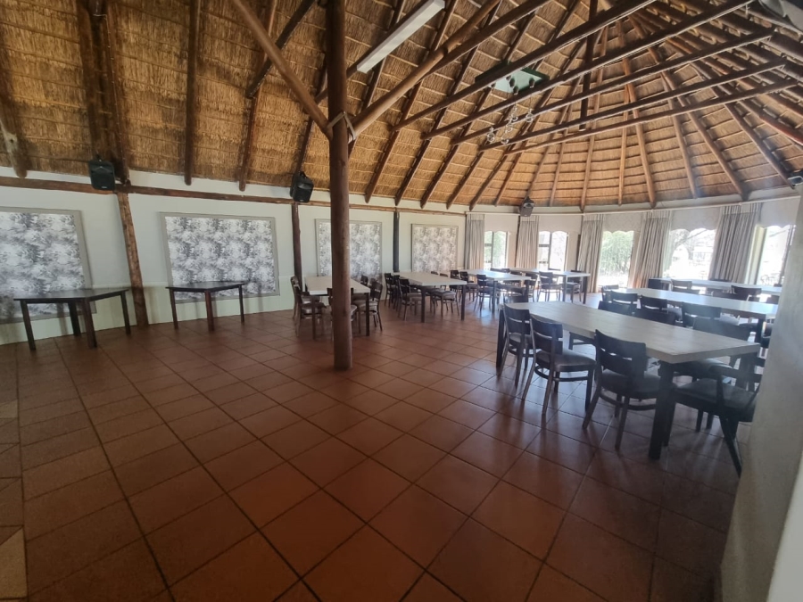 Commercial Property for Sale in Lochvaal Gauteng