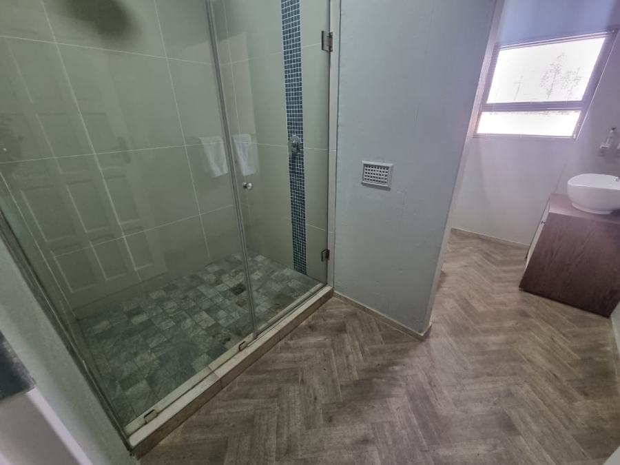 Commercial Property for Sale in Lochvaal Gauteng