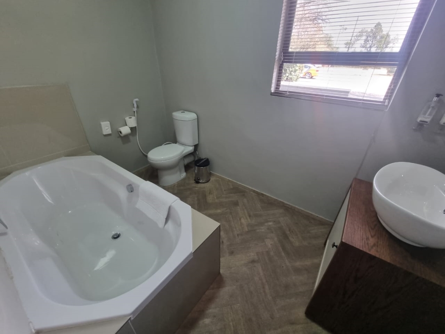 Commercial Property for Sale in Lochvaal Gauteng