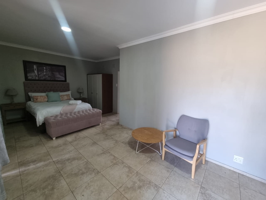 Commercial Property for Sale in Lochvaal Gauteng