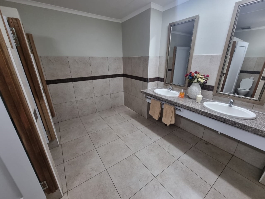 Commercial Property for Sale in Lochvaal Gauteng