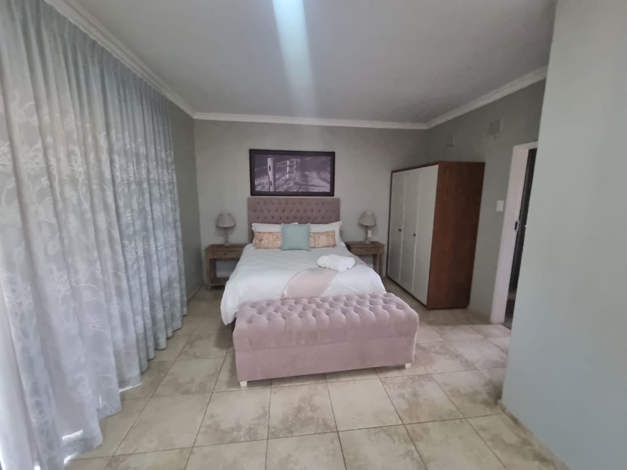 Commercial Property for Sale in Lochvaal Gauteng