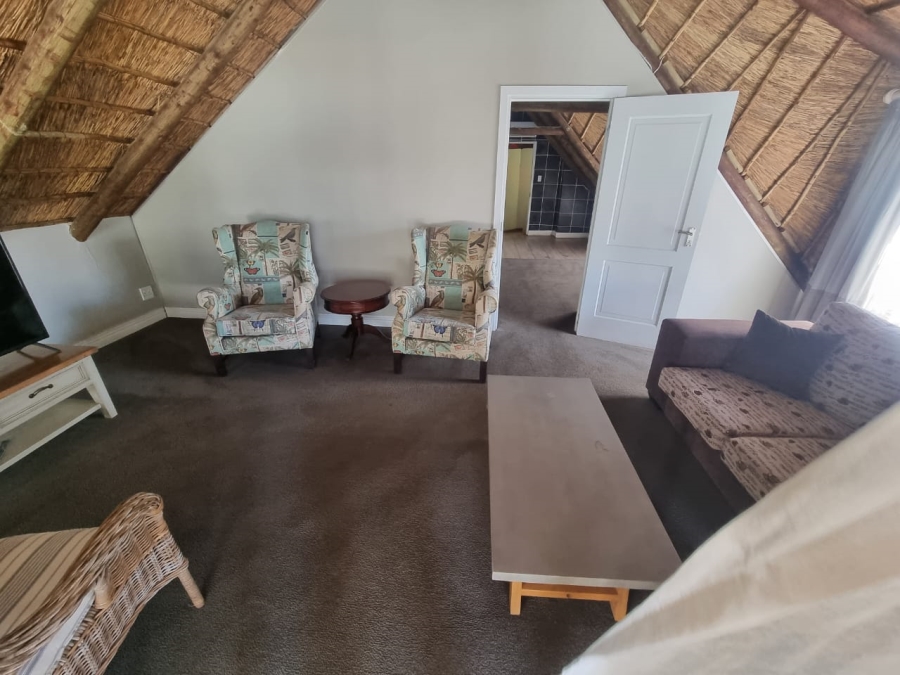 Commercial Property for Sale in Lochvaal Gauteng