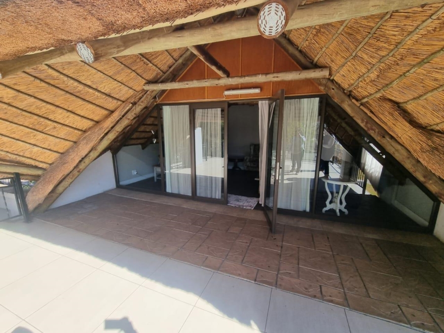 Commercial Property for Sale in Lochvaal Gauteng