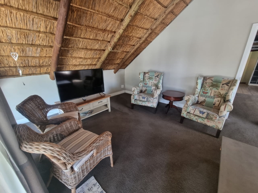 Commercial Property for Sale in Lochvaal Gauteng