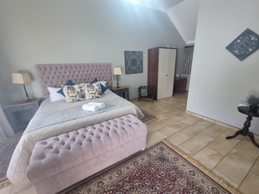 Commercial Property for Sale in Lochvaal Gauteng