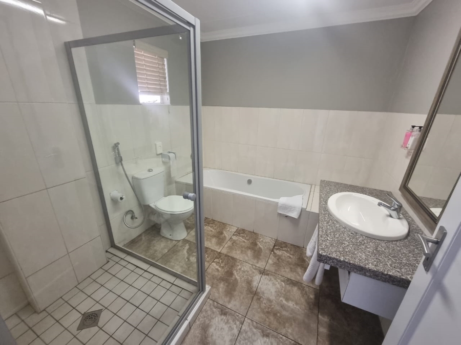 Commercial Property for Sale in Lochvaal Gauteng