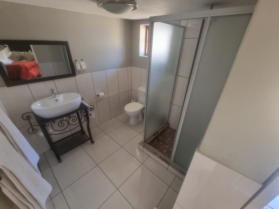 Commercial Property for Sale in Lochvaal Gauteng