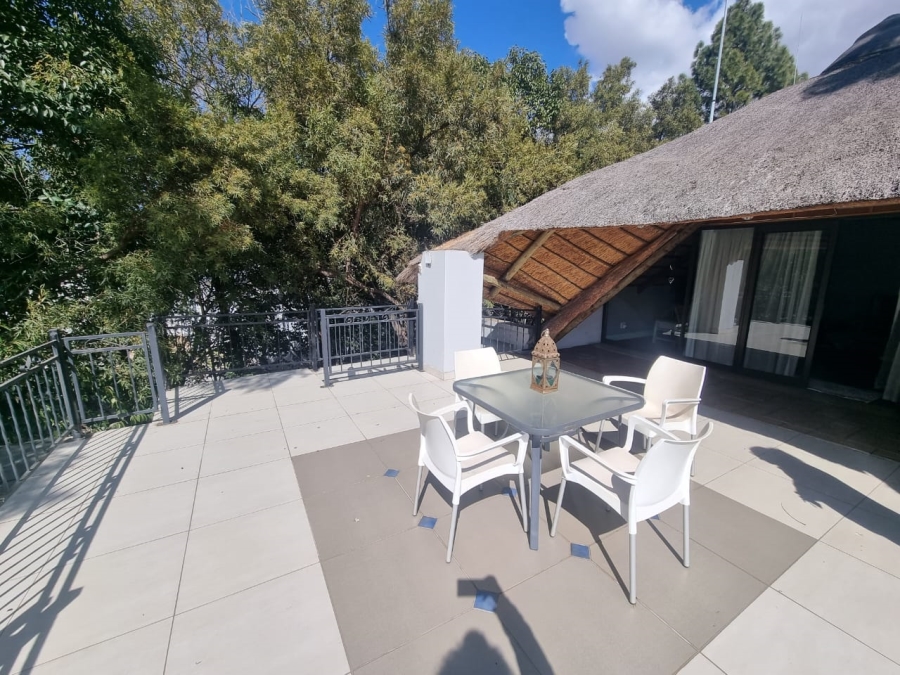 Commercial Property for Sale in Lochvaal Gauteng