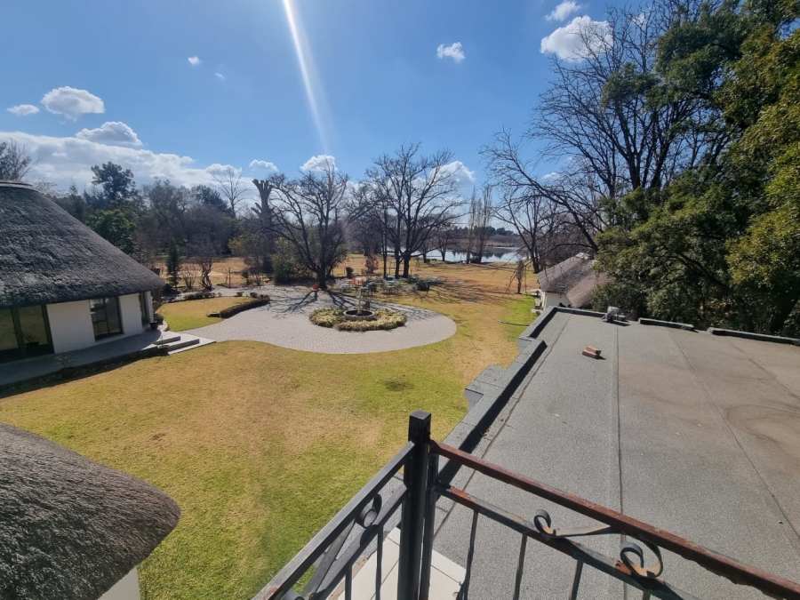 Commercial Property for Sale in Lochvaal Gauteng