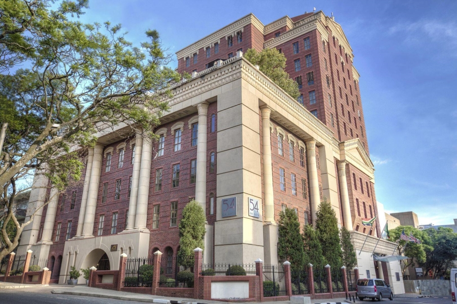 To Let commercial Property for Rent in Rosebank Gauteng