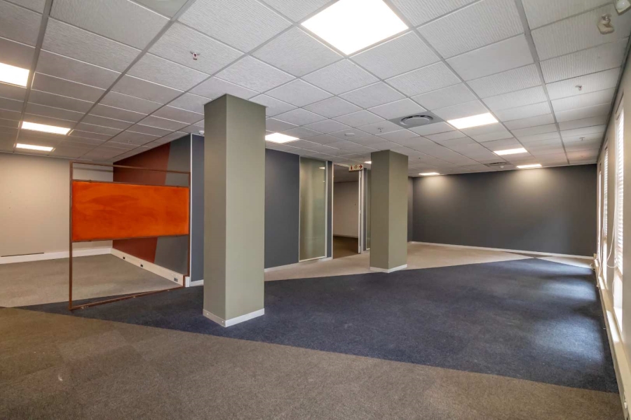 To Let commercial Property for Rent in Rosebank Gauteng