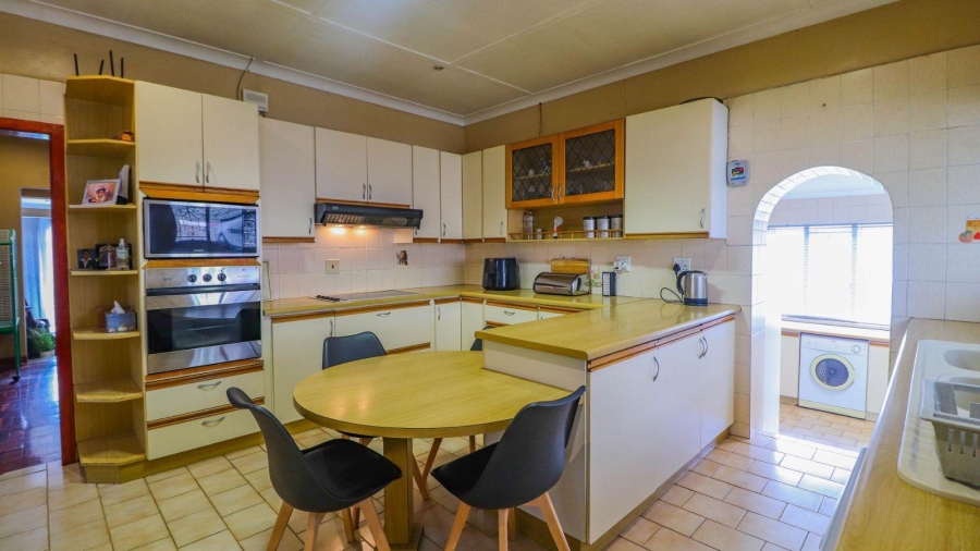 4 Bedroom Property for Sale in Gresswold Gauteng