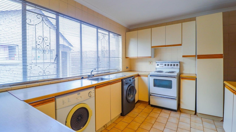 4 Bedroom Property for Sale in Gresswold Gauteng