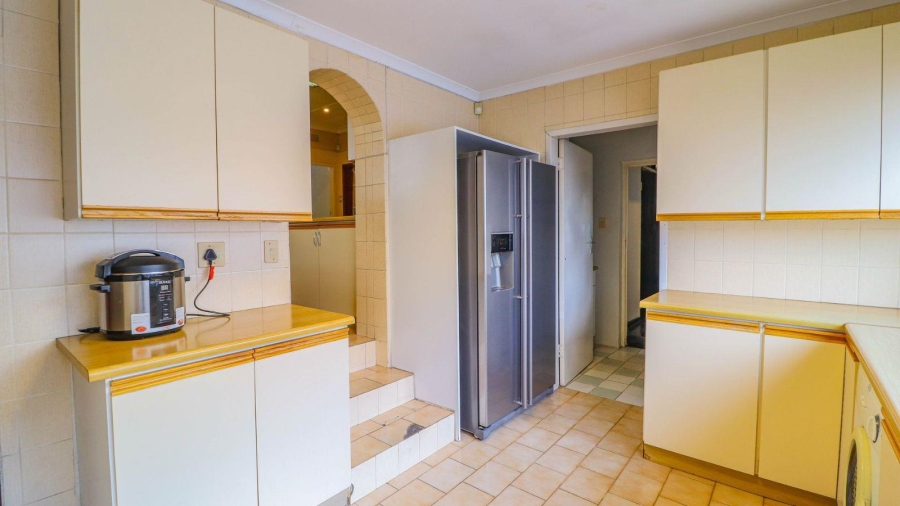 4 Bedroom Property for Sale in Gresswold Gauteng