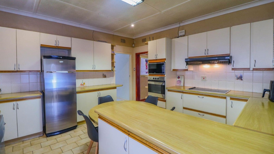 4 Bedroom Property for Sale in Gresswold Gauteng