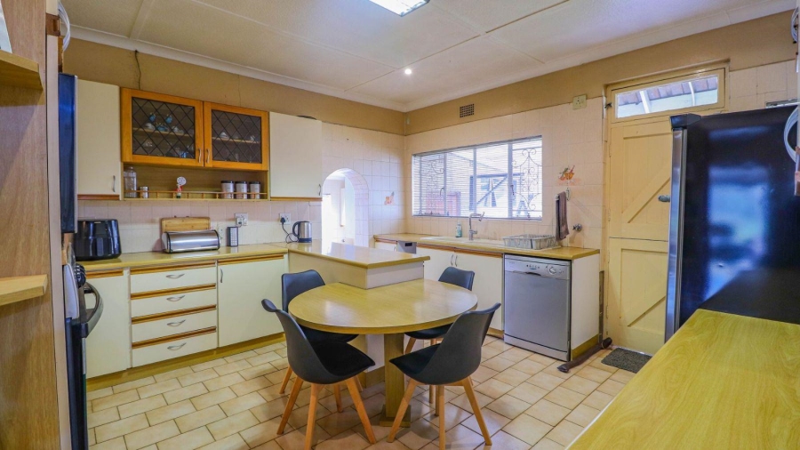 4 Bedroom Property for Sale in Gresswold Gauteng