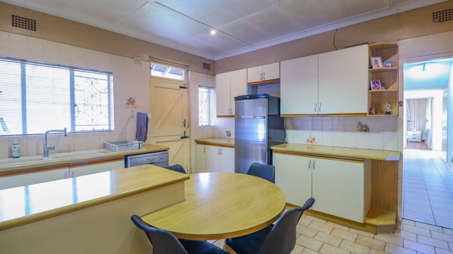 4 Bedroom Property for Sale in Gresswold Gauteng