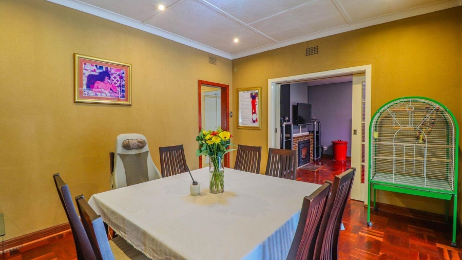 4 Bedroom Property for Sale in Gresswold Gauteng