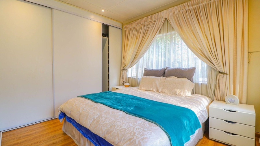 4 Bedroom Property for Sale in Gresswold Gauteng