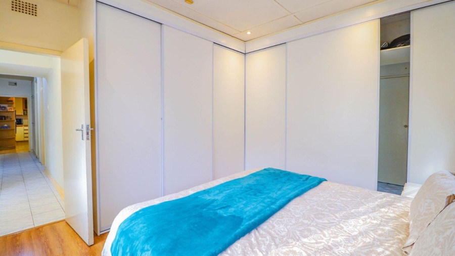 4 Bedroom Property for Sale in Gresswold Gauteng