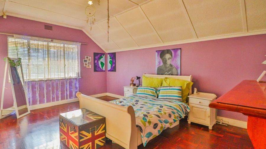 4 Bedroom Property for Sale in Gresswold Gauteng