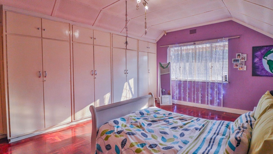 4 Bedroom Property for Sale in Gresswold Gauteng