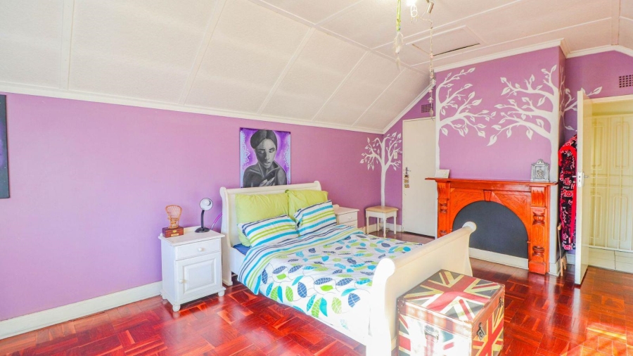 4 Bedroom Property for Sale in Gresswold Gauteng