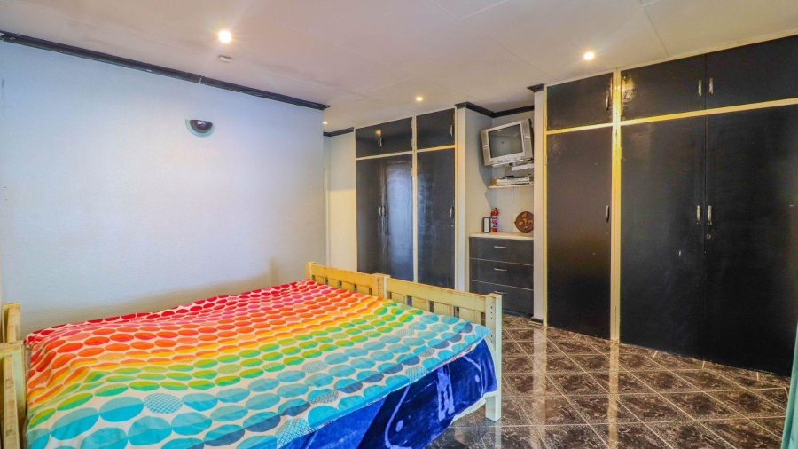 4 Bedroom Property for Sale in Gresswold Gauteng