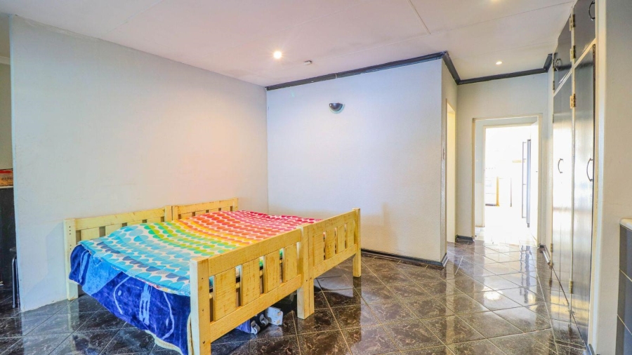 4 Bedroom Property for Sale in Gresswold Gauteng