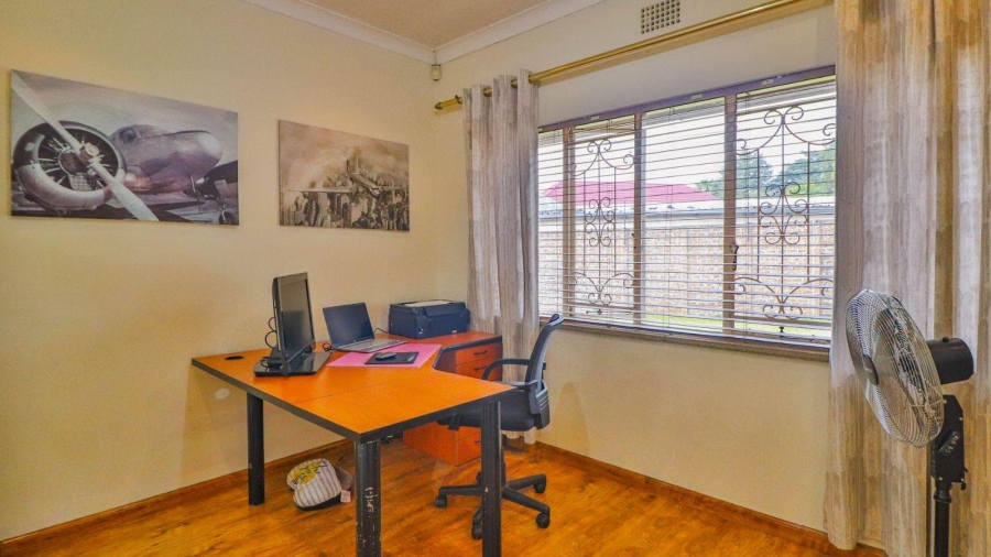 4 Bedroom Property for Sale in Gresswold Gauteng