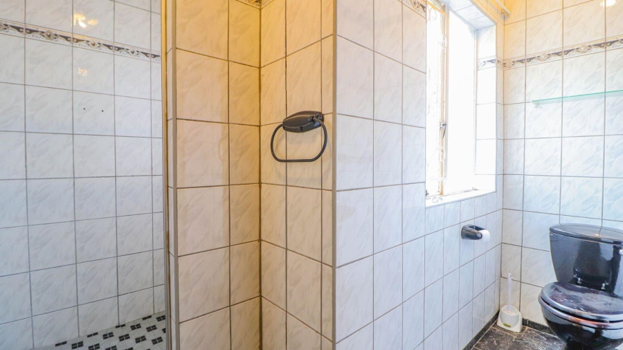 4 Bedroom Property for Sale in Gresswold Gauteng